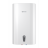 Thermex Omnia 80 V водонагреватель