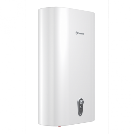 Thermex Omnia 80 V водонагреватель