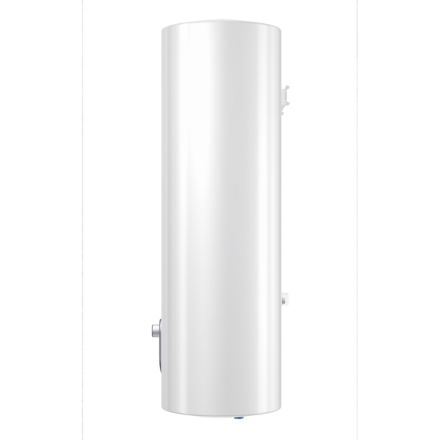 Thermex Omnia 80 V водонагреватель