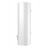 Thermex Omnia 80 V водонагреватель