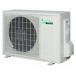 Daikin FDXM60F9/RXM60R/-30 канальная сплит-система инверторная