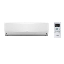 Marsa INVERTER RK-18MTI/RK-18MTIE сплит-система