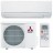 Сплит-система Mitsubishi Electric MSZ-DM25VA/MUZ-DM25VA (комплект)