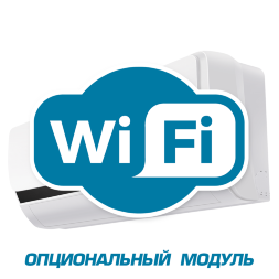 AUX ASW-H07A4/FP-R1DI/AS-H07A4/FP-R1DI инверторная сплит-система