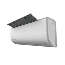 Systemair SYSPLIT WALL SMART 12 EVO HP Q настенный внутренний блок