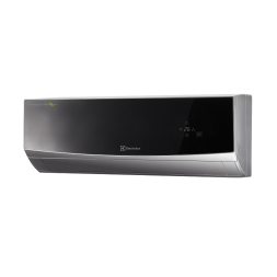 Electrolux EACS/I-09HG-B2/N8 Air Gate 2 инверторная сплит-система