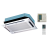 Сплит-система Haier AB60ES2ERA(S) / 1U60IS1ERB(S) (комплект)