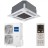 Сплит-система Haier AB60ES2ERA(S) / 1U60IS1ERB(S) (комплект)
