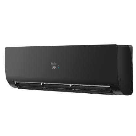 Сплит-система Haier AS35S2SF1FA-B / 1U35S2SM1FA (комплект)