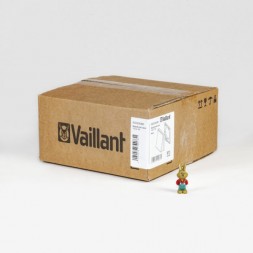 Защитная решетка Vaillant VAZ G160 