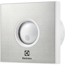 Electrolux EAFR-100 steel Rainbow вентилятор вытяжной