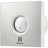 Electrolux EAFR-100 steel Rainbow вентилятор вытяжной