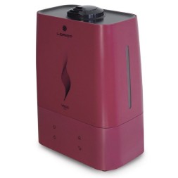 Loriot LHS-C530E Vega ультразвуковой увлажнитель воздуха
