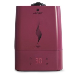 Loriot LHS-C530E Vega ультразвуковой увлажнитель воздуха