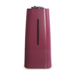 Loriot LHS-C530E Vega ультразвуковой увлажнитель воздуха