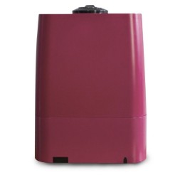 Loriot LHS-C530E Vega ультразвуковой увлажнитель воздуха
