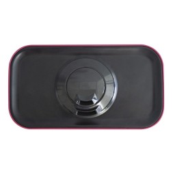 Loriot LHS-C530E Vega ультразвуковой увлажнитель воздуха