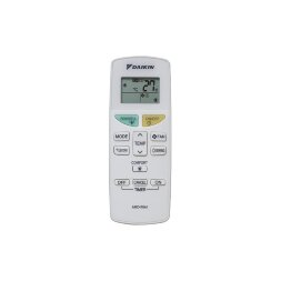 Daikin FTXF71A/RXF71A/-40 Sensira кондиционер с зимним комплектом