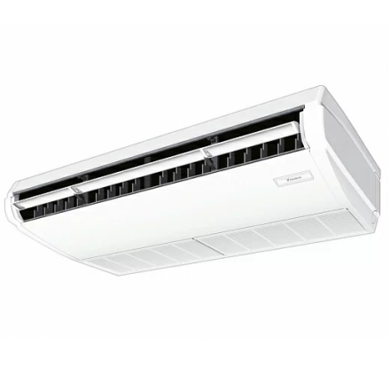 Сплит-система Daikin FHA100A/RR100BW/-30T (комплект)