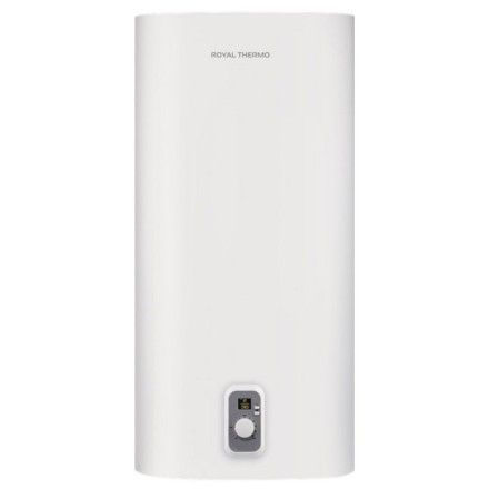 Royal Thermo RWH 50 Aqua Inox Inverter водонагреватель