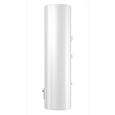 Thermex Omnia 100 V водонагреватель