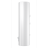 Thermex Omnia 100 V водонагреватель