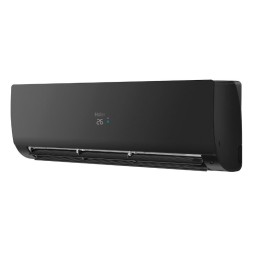 Haier HSU-07HFF103/R3-B / HSU-07HUF103/R3 (-40С) Flexis настенный кондиционер