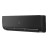 Сплит-система Haier HSU-07HFF103/R3-B / HSU-07HUF103/R3 (-40С) (комплект)