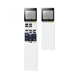 Mitsubishi Electric MSZ-EF50VGKS/MUZ-EF50VG (серебристый) кондиционер инверторный