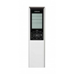Hitachi SPX-RCKA3 - беспроводной пульт ДУ