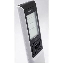 Hitachi SPX-RCKA3 - беспроводной пульт ДУ