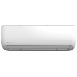Systemair SYSPLIT WALL SMART 24 EVO HP Q настенный внутренний блок