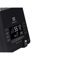 Elx EHU/SM-10 IQ модуль для увлажнителя