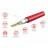 Electrolux EEFM 2-150-1 мат нагревательный