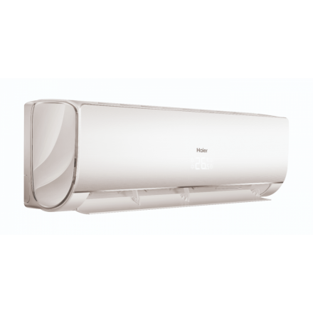 Сплит-система Haier HSU-12HNF303/R2-W / HSU-12HUN203/R2 (комплект)