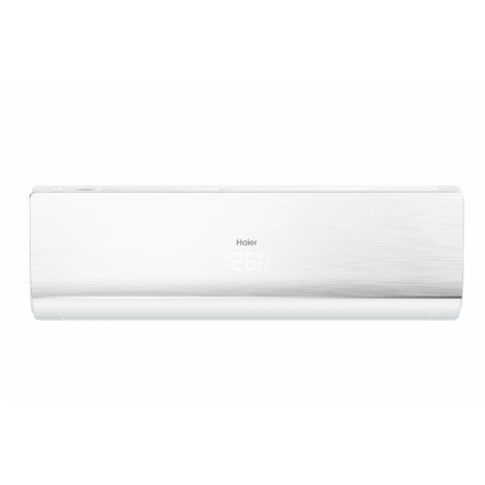 Сплит-система Haier HSU-12HNF303/R2-W / HSU-12HUN203/R2 (комплект)
