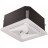 Сплит-система Haier AB12CS2ERA(S) / 1U12BS3ERA (комплект)