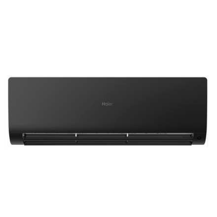Сплит-система Haier AS50S2SF1FA-B / 1U50S2SM1FA (комплект)