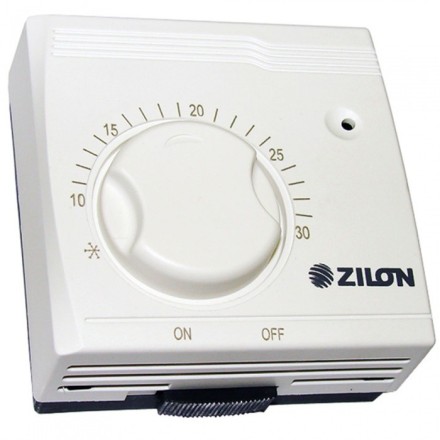 Сплит-система Zilon ZA-1 (комплект)