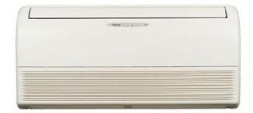 Инверторный напольный кондиционер Daikin FLXS50B 
