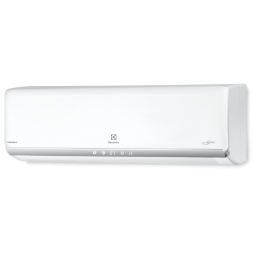 Electrolux EACS/I-09HM/N3 Monaco Super DC-Inverter кондиционер инверторный