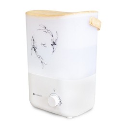 Loriot LHS-C300M Light ультразвуковой увлажнитель воздуха