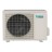 Сплит-система Daikin FDXM50F9/RXS50L/-30 (комплект)