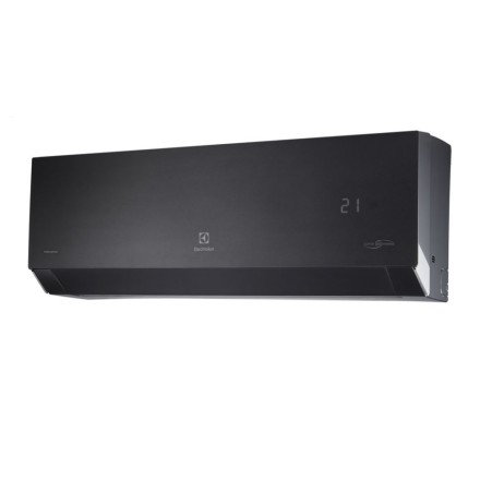 Внутренний блок Electrolux EACS/I-09 HEN FMI/N8_ERP 
