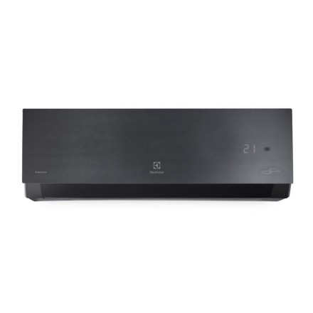 Внутренний блок Electrolux EACS/I-09 HEN FMI/N8_ERP 