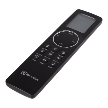 Внутренний блок Electrolux EACS/I-09 HEN FMI/N8_ERP 