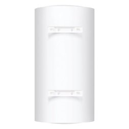 Electrolux EWH 50 Magnum Unifix водонагреватель