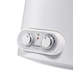 Electrolux EWH 50 Magnum Unifix водонагреватель