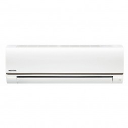 Panasonic CS/CU-BE20TKE - кондиционер