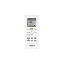 Panasonic CS/CU-BE20TKE - кондиционер